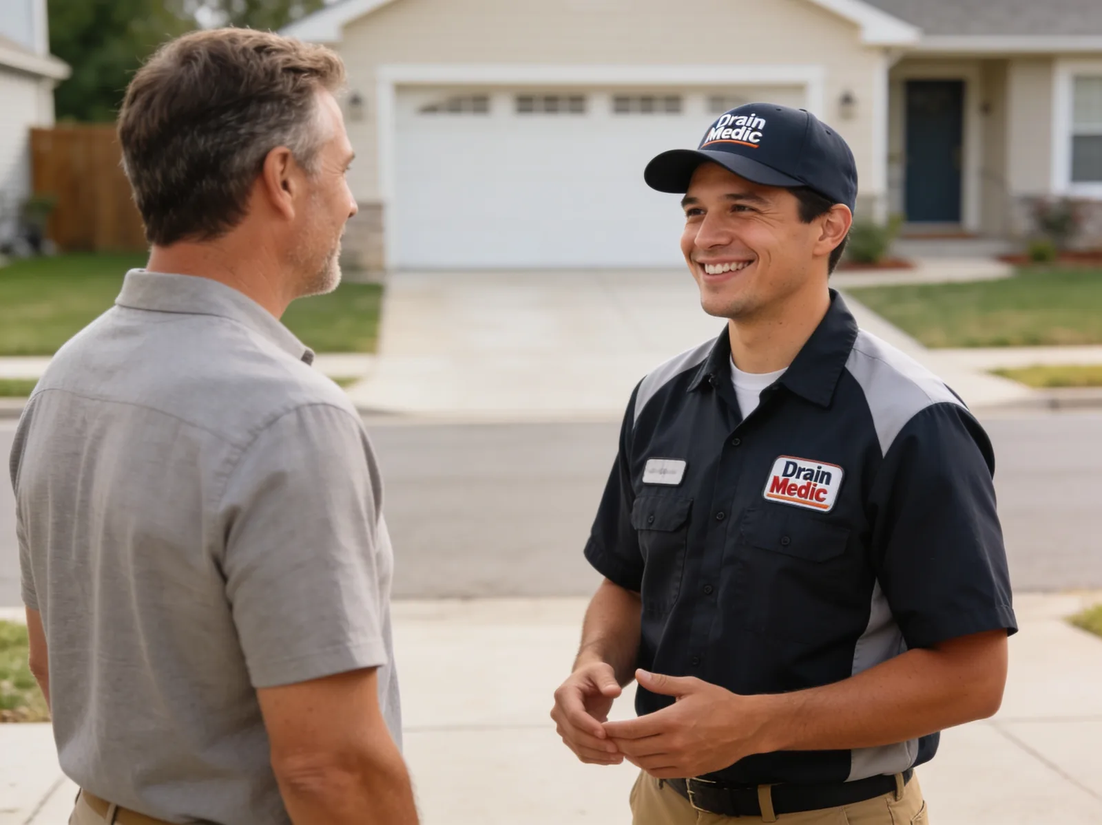 Garbage Disposal Repair Ona, WV FAQs